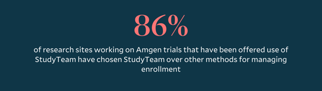 Amgen case study - webpage graphics (1)