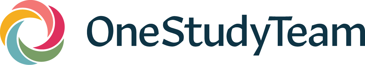 onestudyteam-logo-full-color-rgb
