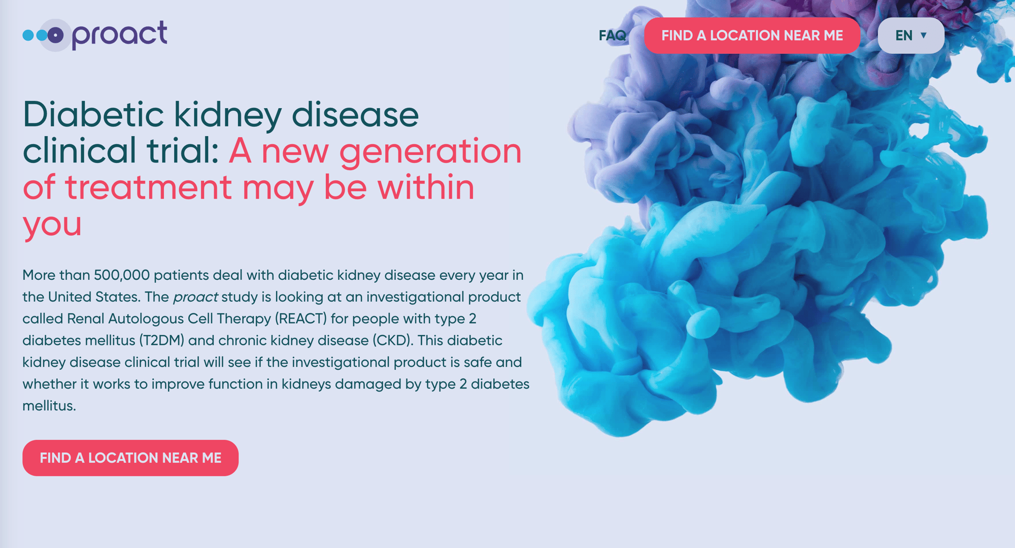 proactstudy-homepage proactstudy-homepage