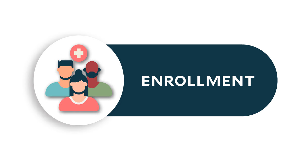 Enrollment-Block-2