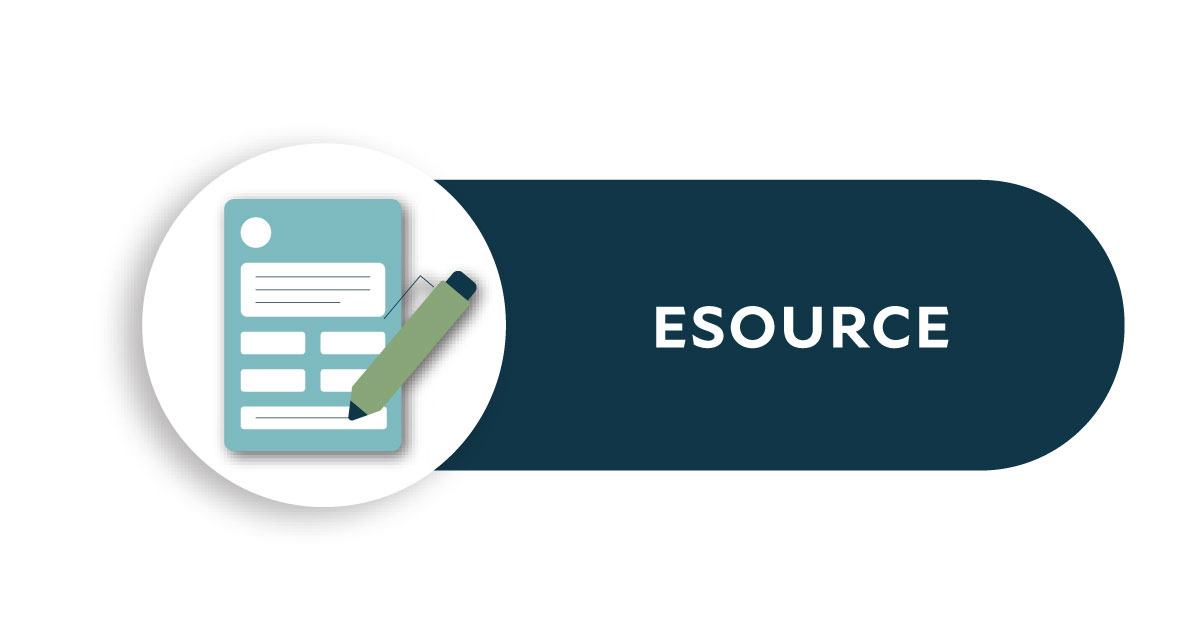 Esource-Block-2