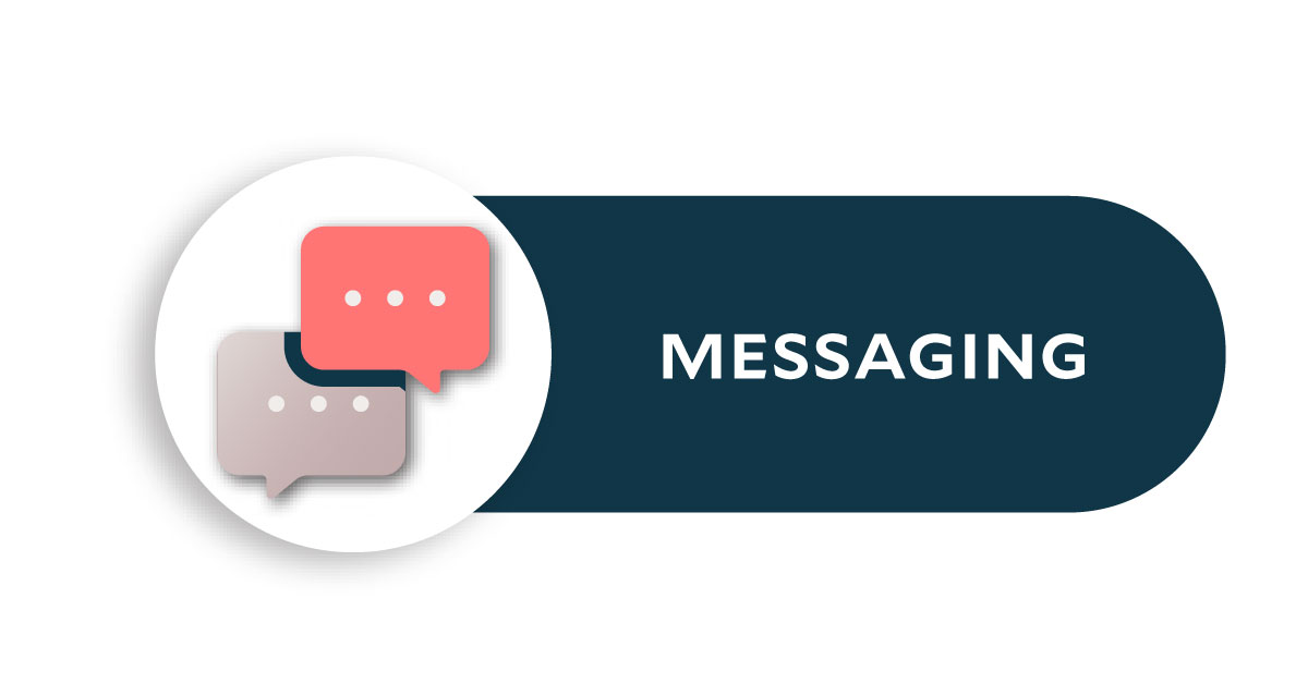 Messaging-Block-2