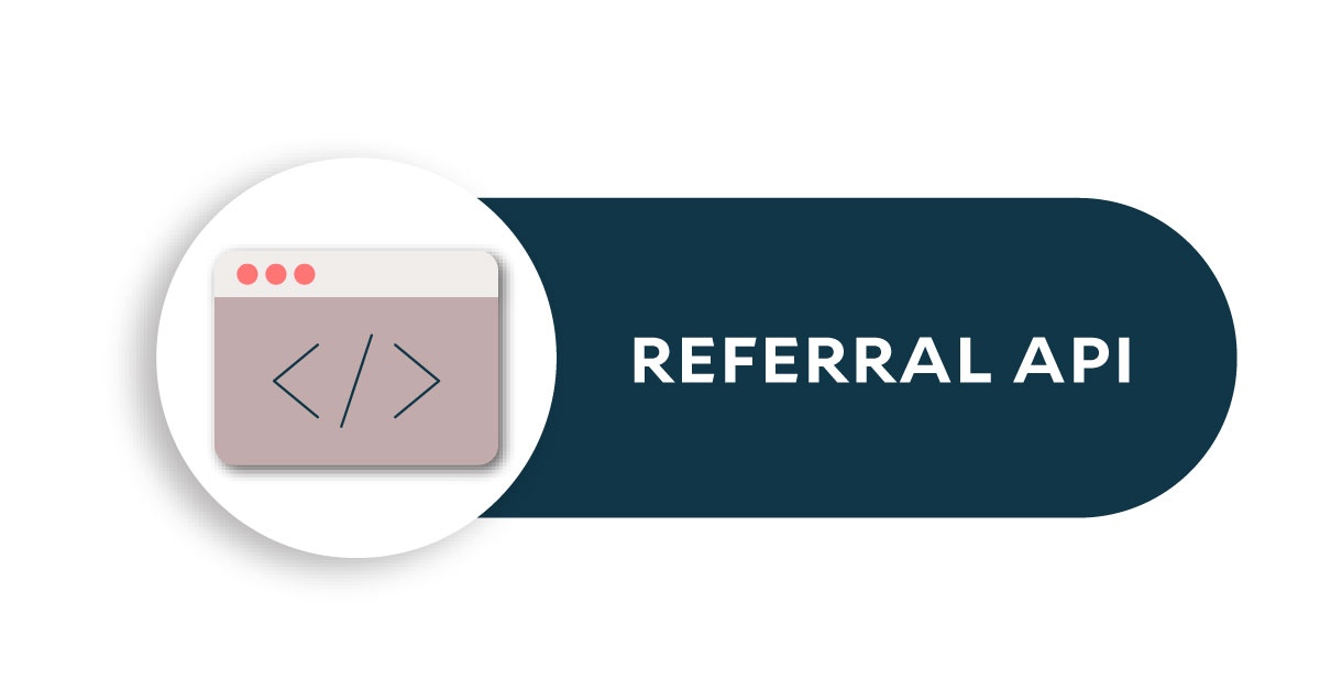 Referral-Block-2