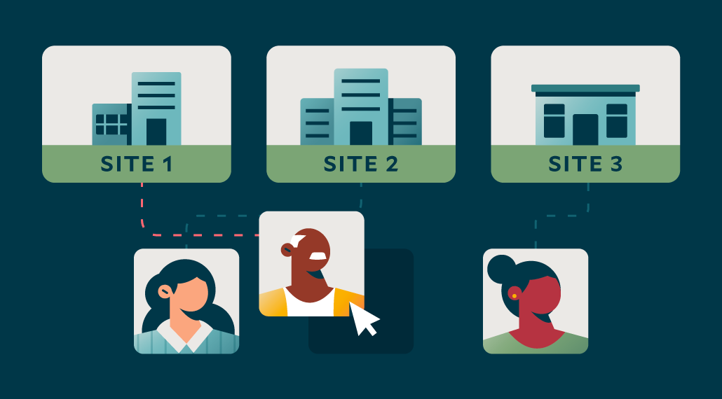 3 Benefits of StudyTeam&rsquo;s API for Recruitment Vendors