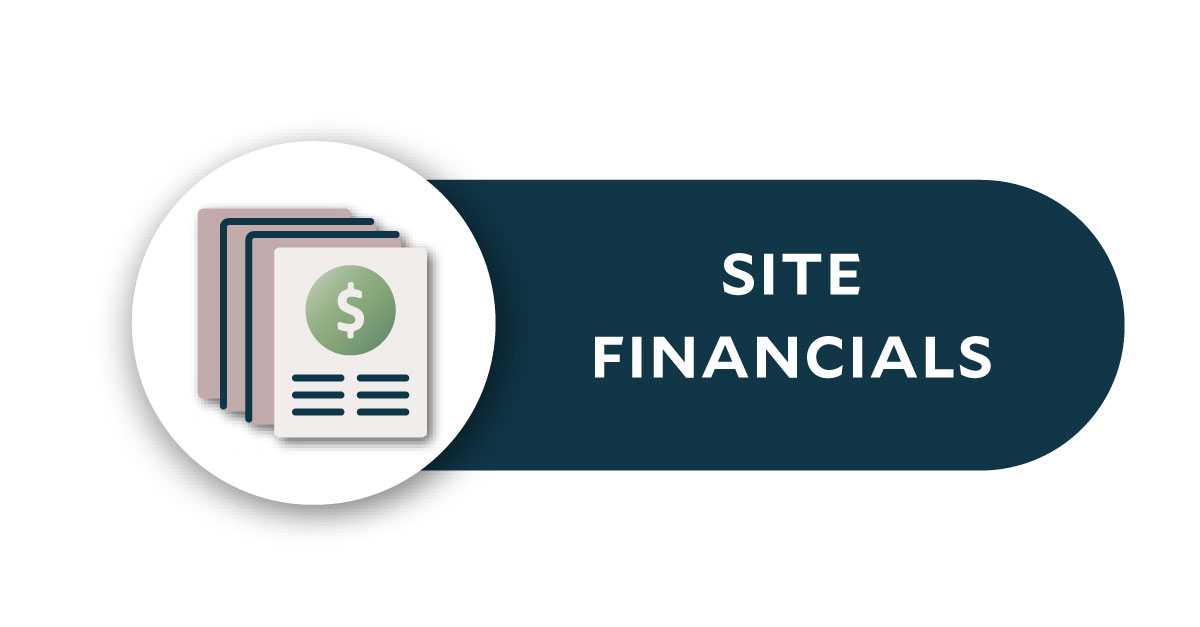 site-financials-block-5dec23