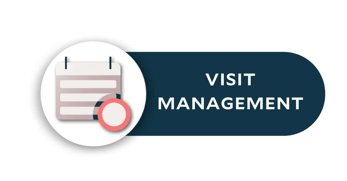 visit-management-block-5dec23